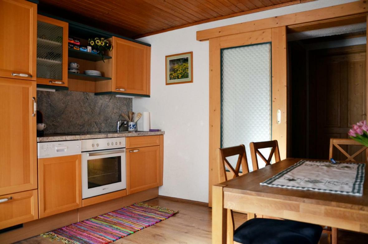 Ferienwohnung Blockheide Gmund  Exterior photo